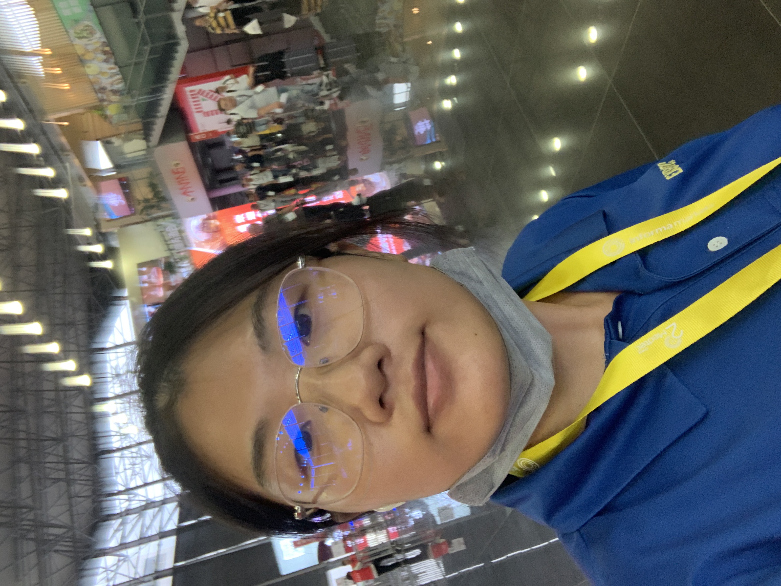 Medtec 展览会
